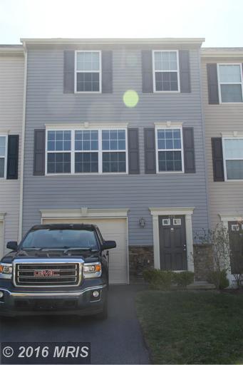 34 Magellan Dr