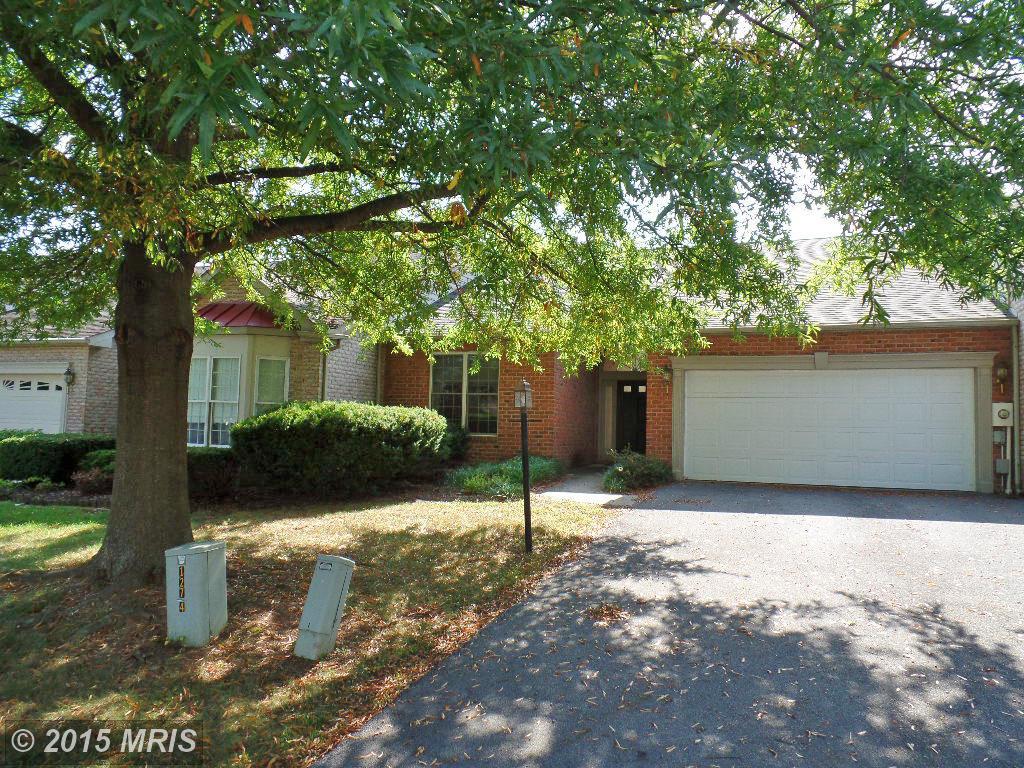 34 Magellan Dr