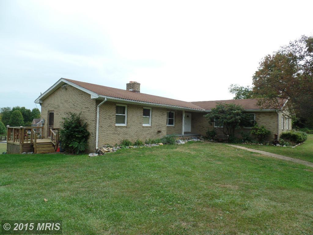 279 Richard St