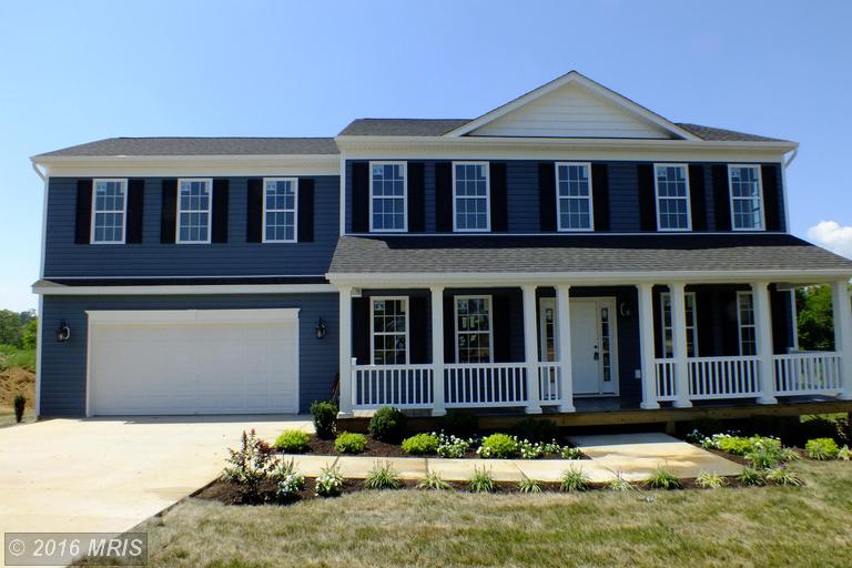 77 Einstein Way