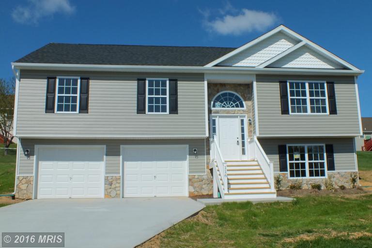 77 Einstein Way