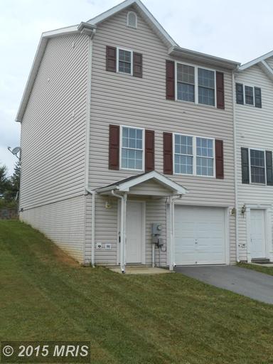 44 Godby Circle