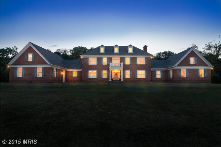 44 Godby Circle