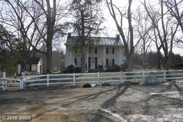 44 Godby Circle
