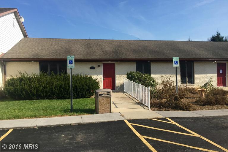 555 Olympic Dr