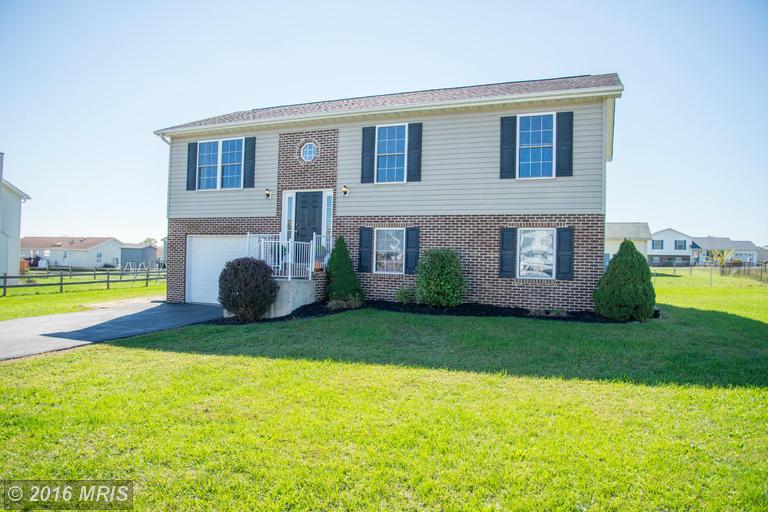 555 Olympic Dr