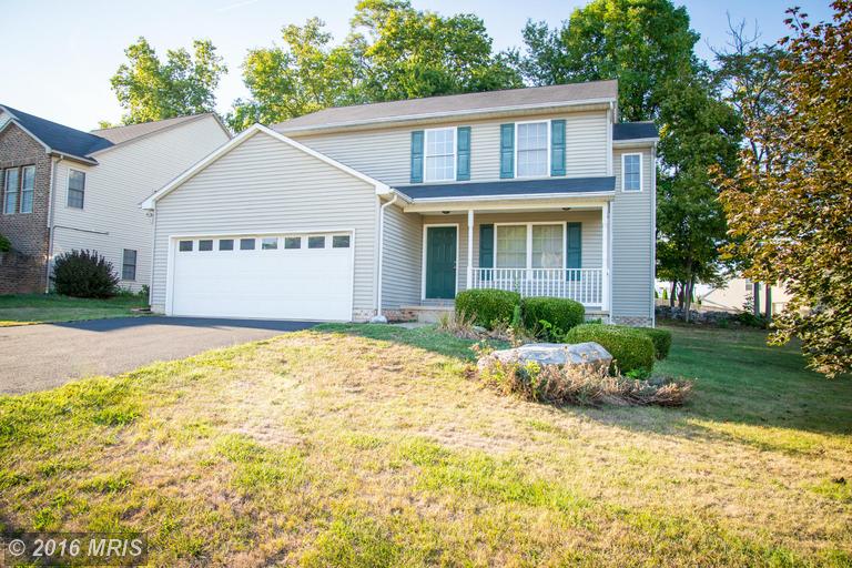 555 Olympic Dr