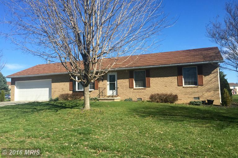 555 Olympic Dr
