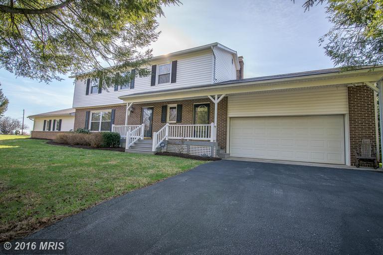 555 Olympic Dr