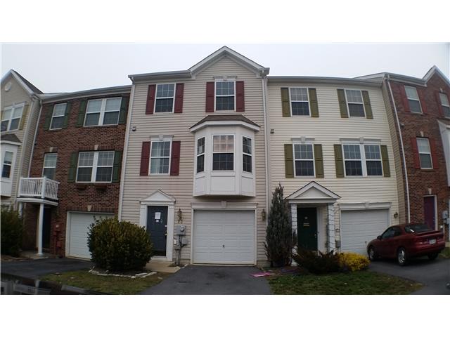 23 Desert Rose WayMartinsburg, WV, 25404Berkeley County