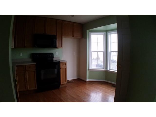 23 Desert Rose WayMartinsburg, WV, 25404Berkeley County