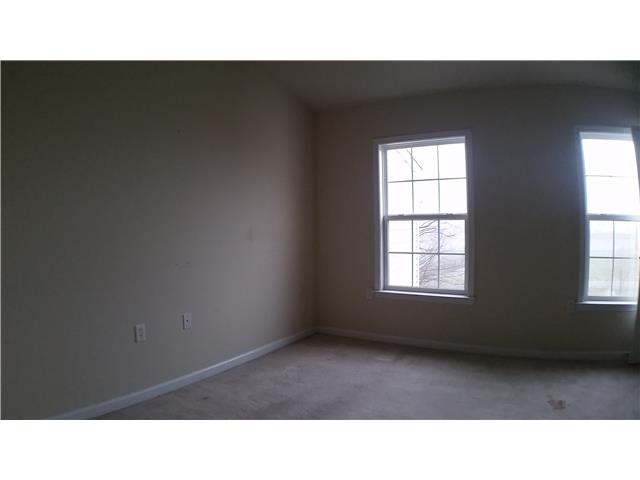 23 Desert Rose WayMartinsburg, WV, 25404Berkeley County
