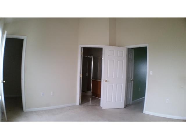 23 Desert Rose WayMartinsburg, WV, 25404Berkeley County