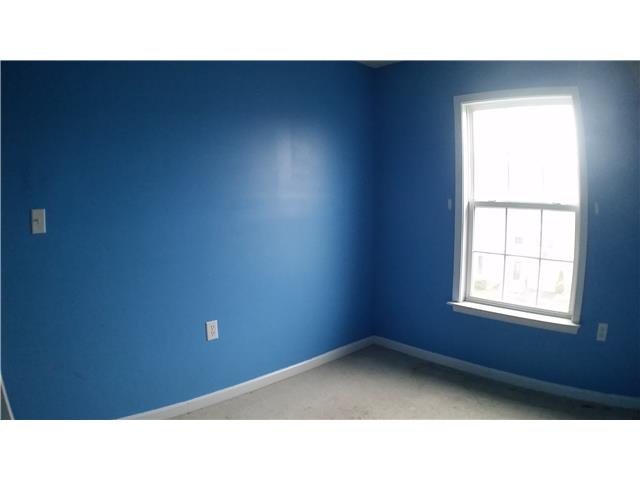 23 Desert Rose WayMartinsburg, WV, 25404Berkeley County
