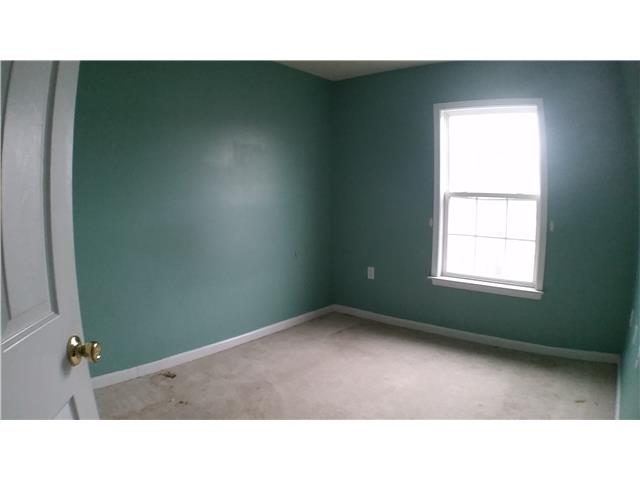 23 Desert Rose WayMartinsburg, WV, 25404Berkeley County