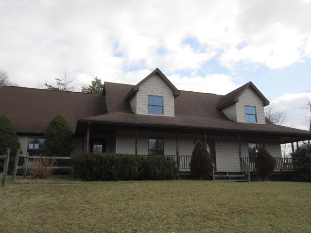 938 Needy RdMartinsburg, WV, 25405Berkeley County