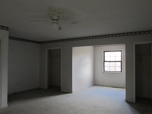 938 Needy RdMartinsburg, WV, 25405Berkeley County