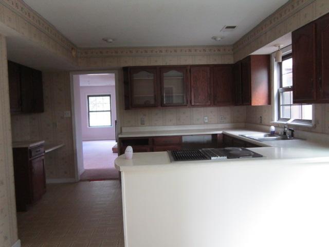 938 Needy RdMartinsburg, WV, 25405Berkeley County