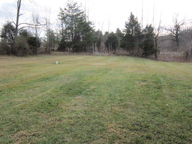 938 Needy RdMartinsburg, WV, 25405Berkeley County
