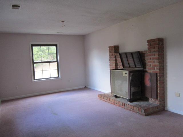 938 Needy RdMartinsburg, WV, 25405Berkeley County