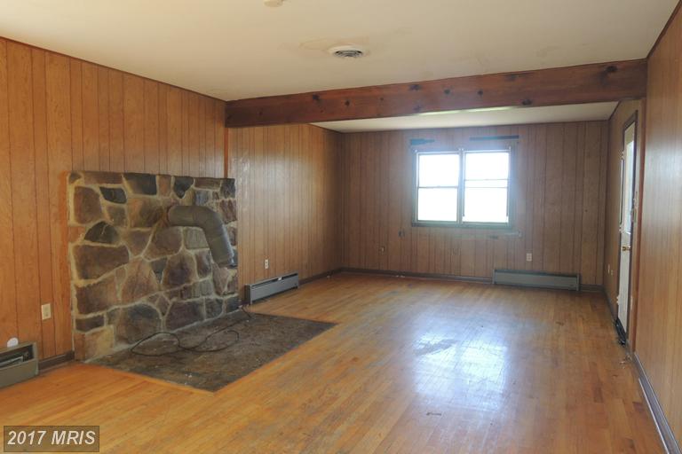 30 MADERA DRIVE, Martinsburg, WV 25405
