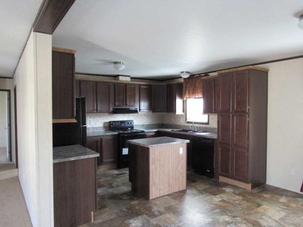 Middlecreek Village 40 apollo courtMartinsburg, WV 25405