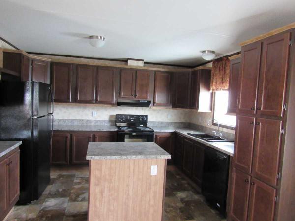 Middlecreek Village 40 apollo courtMartinsburg, WV 25405