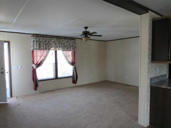 Middlecreek Village 40 apollo courtMartinsburg, WV 25405