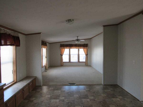 Middlecreek Village 272 valentine driveMartinsburg, WV 25405