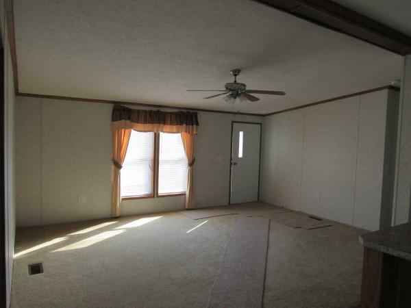 Middlecreek Village 272 valentine driveMartinsburg, WV 25405