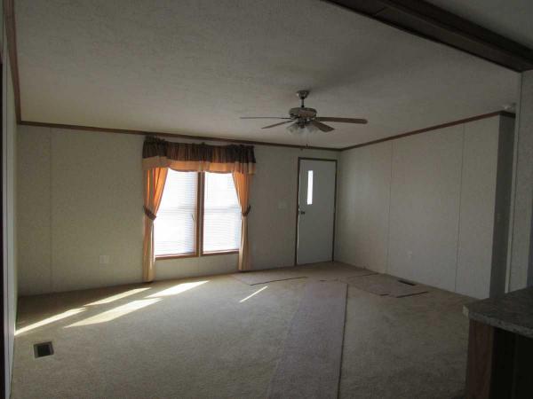 Middlecreek Village 272 valentine driveMartinsburg, WV 25405