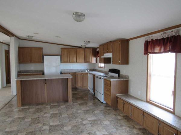 Middlecreek Village 272 valentine driveMartinsburg, WV 25405
