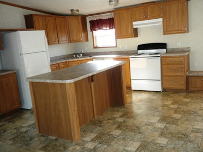 Middlecreek Village 1 Main StMartinsburg, WV 25405