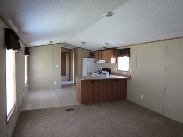 Middlecreek Village 30 shoap driveMartinsburg, WV 25405