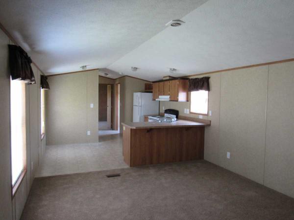 Middlecreek Village 30 shoap driveMartinsburg, WV 25405