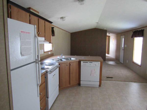 Middlecreek Village 30 shoap driveMartinsburg, WV 25405