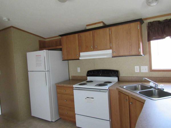 Middlecreek Village 30 shoap driveMartinsburg, WV 25405