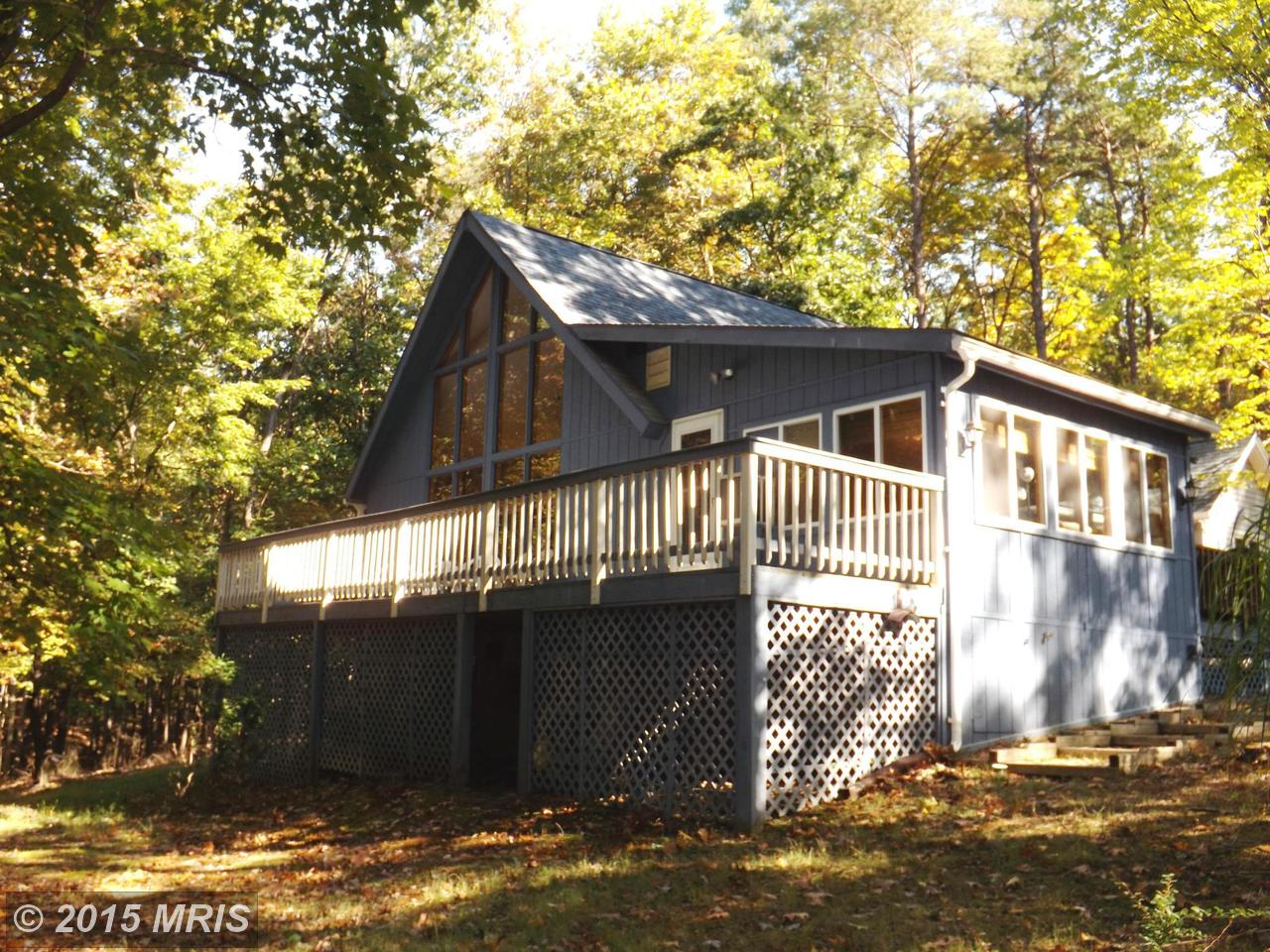 181 Ambrosia Ln