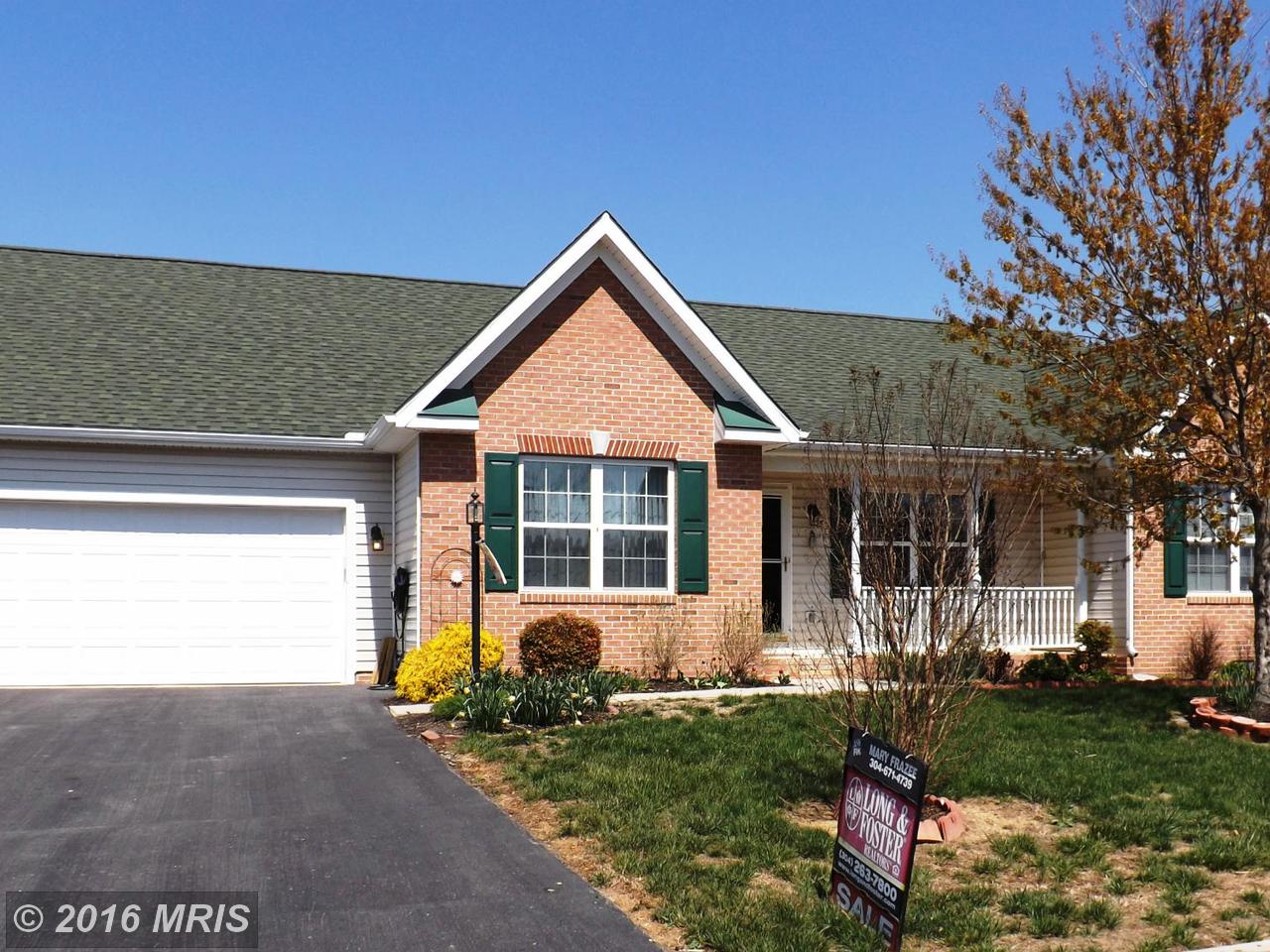 181 Ambrosia Ln