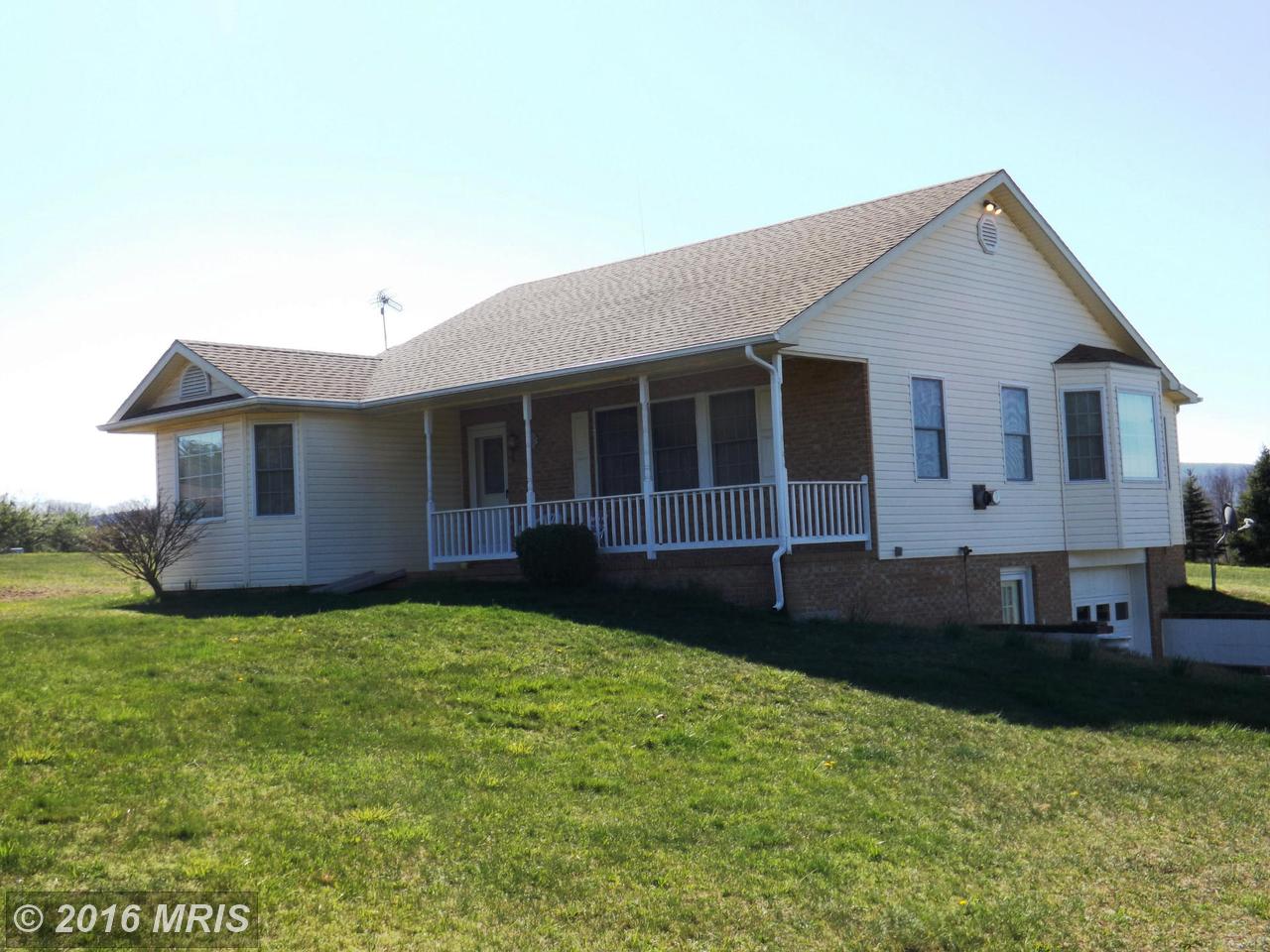 181 Ambrosia Ln
