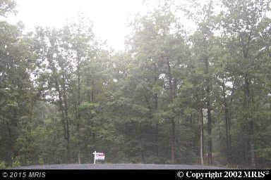 605 Near Bethels Way