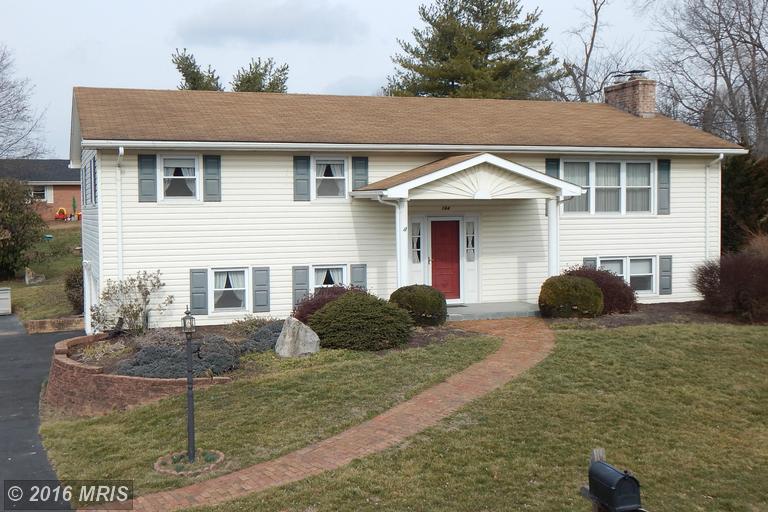 164 Tammy Ln
