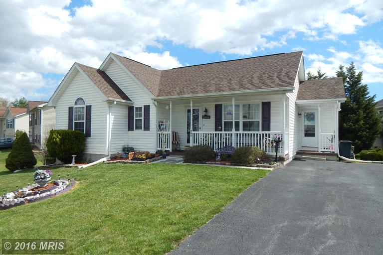 164 Tammy Ln