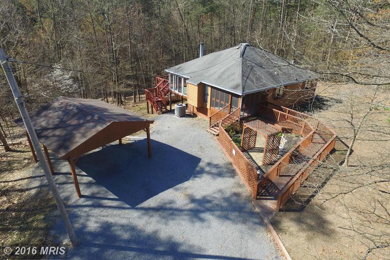 164 Tammy Ln