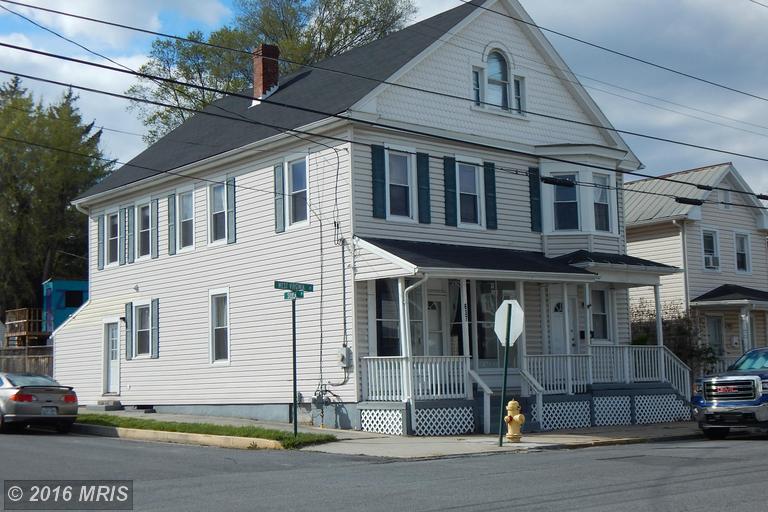 164 Tammy Ln
