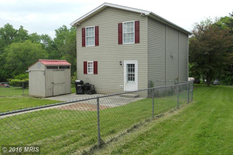 164 Tammy Ln