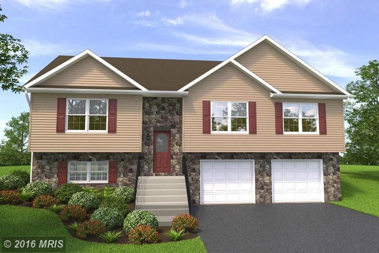 0 Shuykill Drive