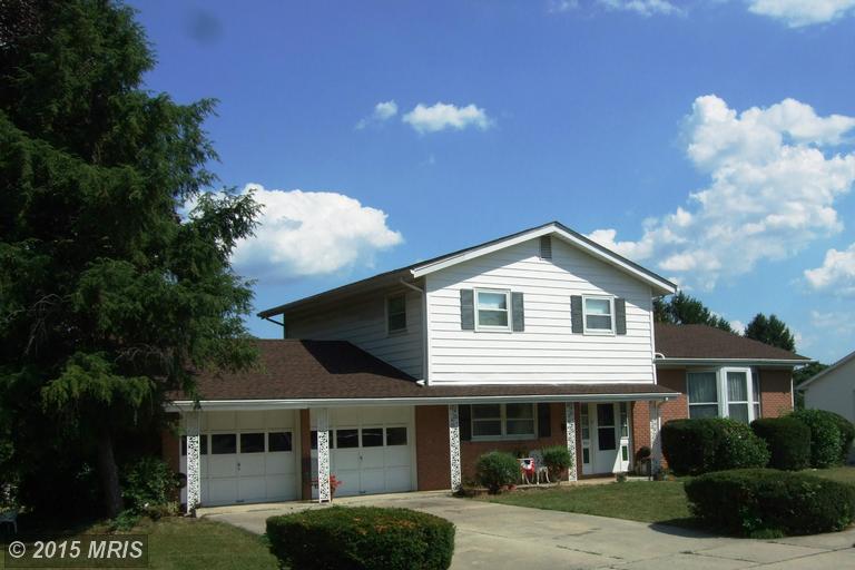 47 Ives St