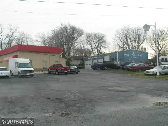 64 Fenwick Dr
