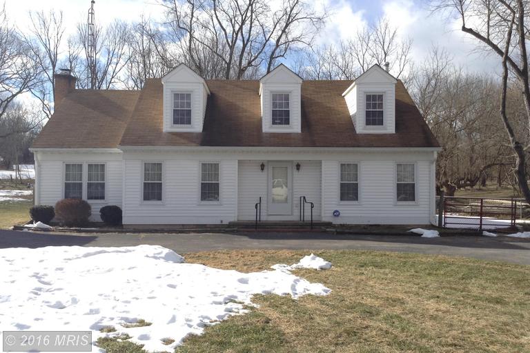 64 Fenwick Dr